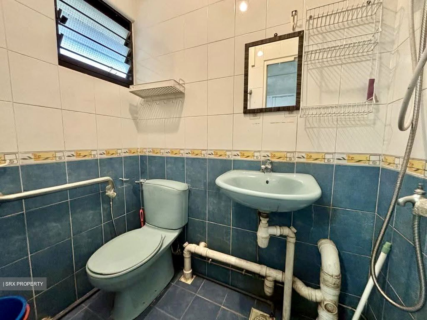 Blk 611 Ang Mo Kio Avenue 5 (Ang Mo Kio), HDB 3 Rooms #621744291